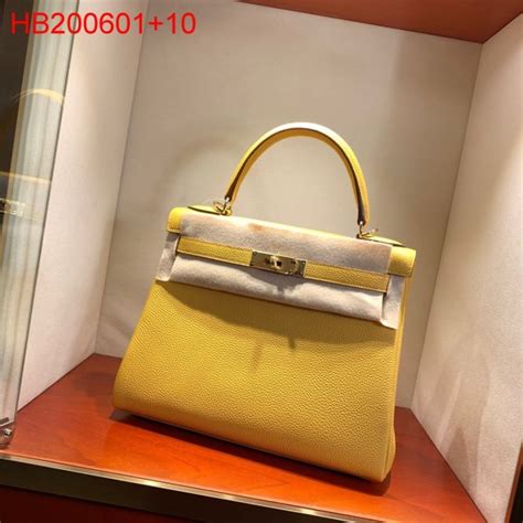 replicas bolsos hermes españa|Dónde encontrar las mejores imitaciones de Hermes .